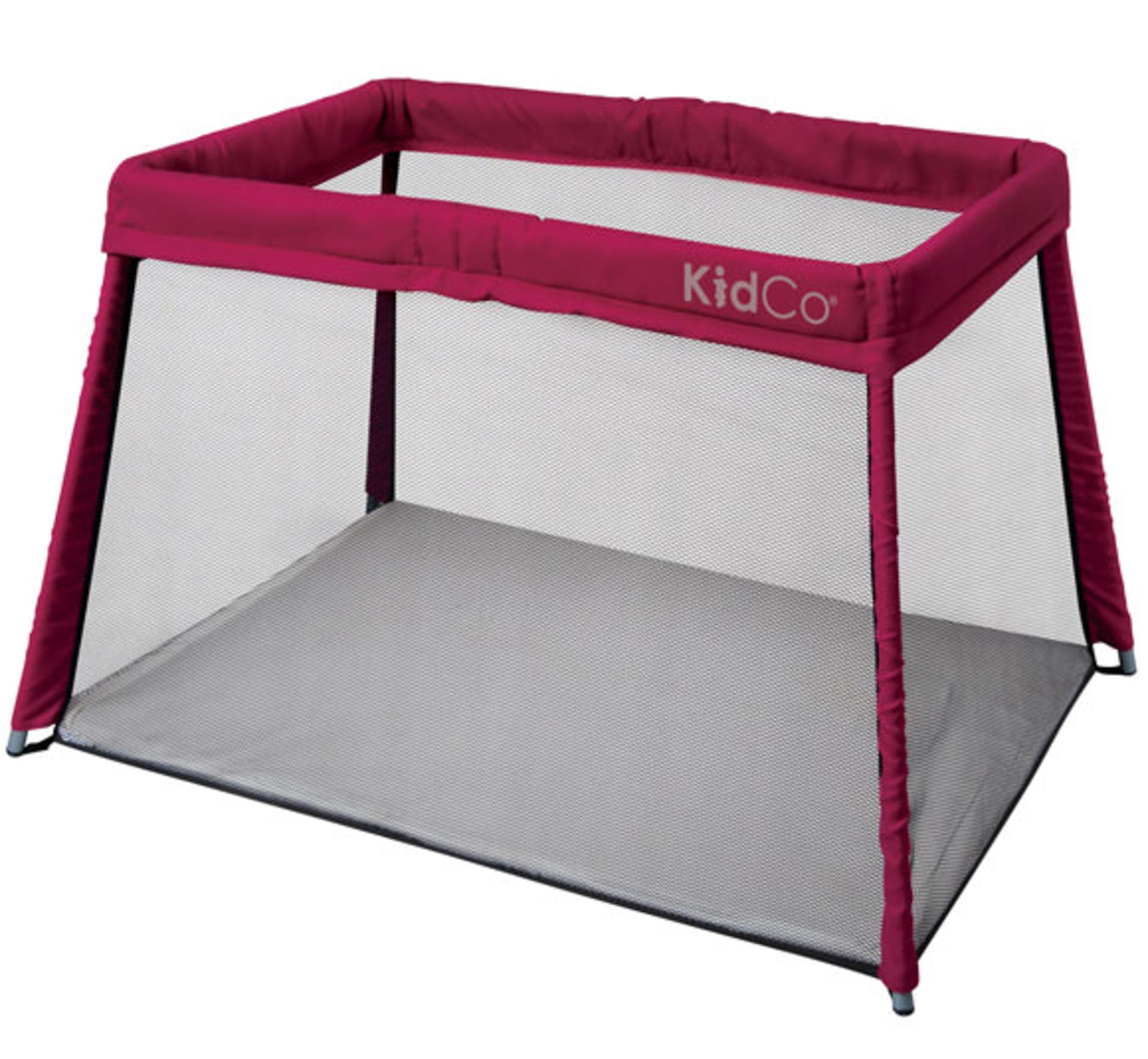 kidco-pod