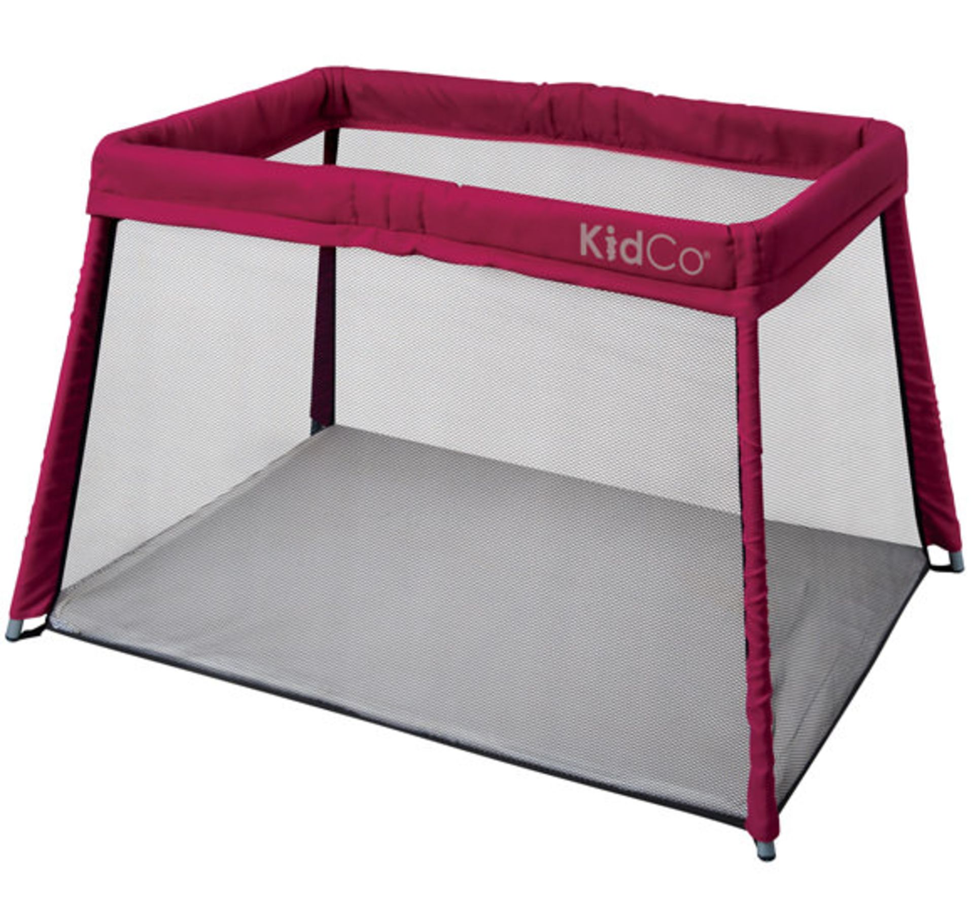 kidco-pod