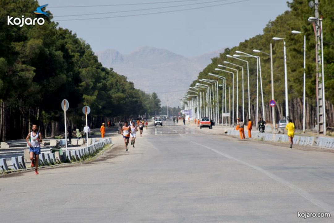 iran-marathon-persepolis