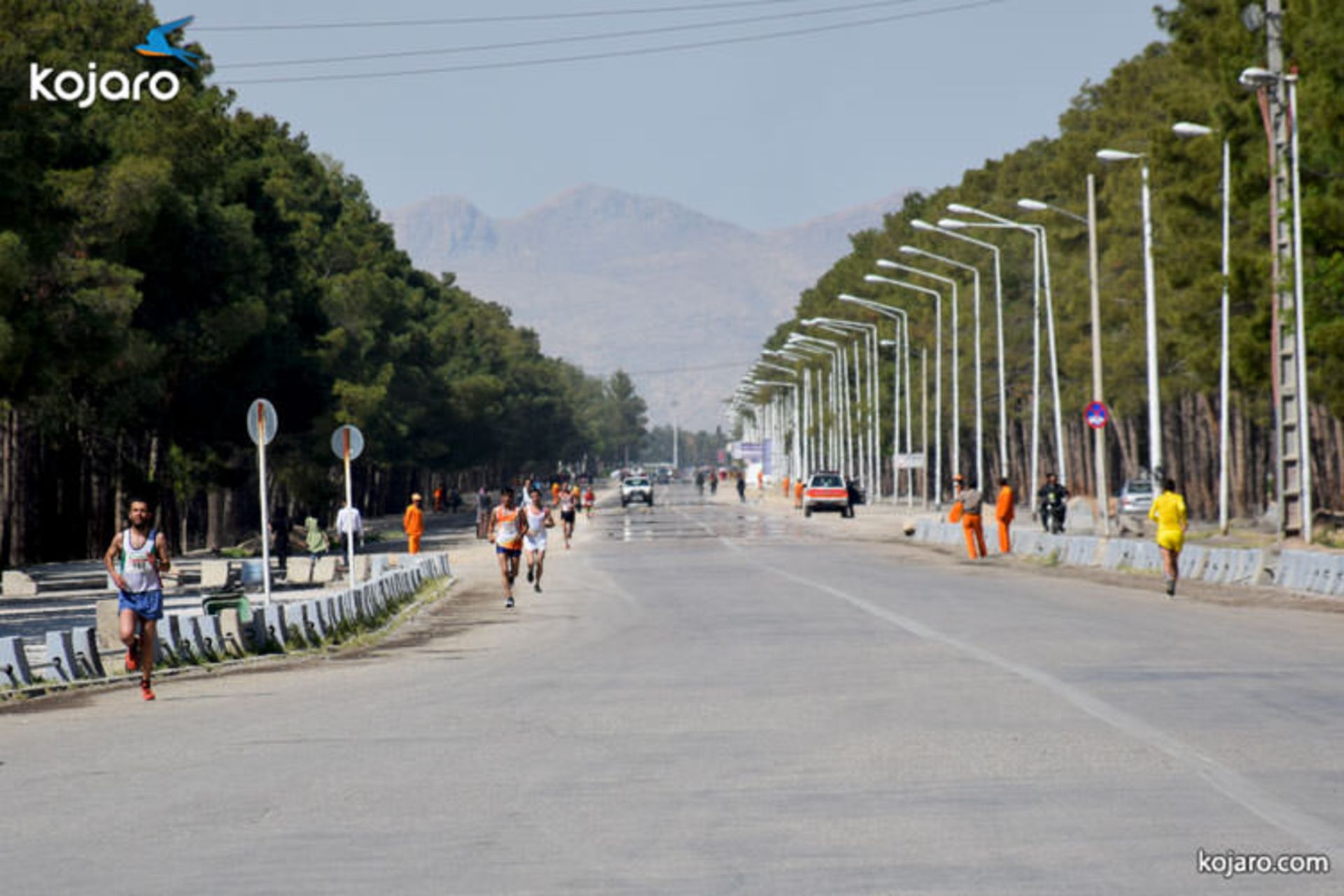 iran-marathon-persepolis