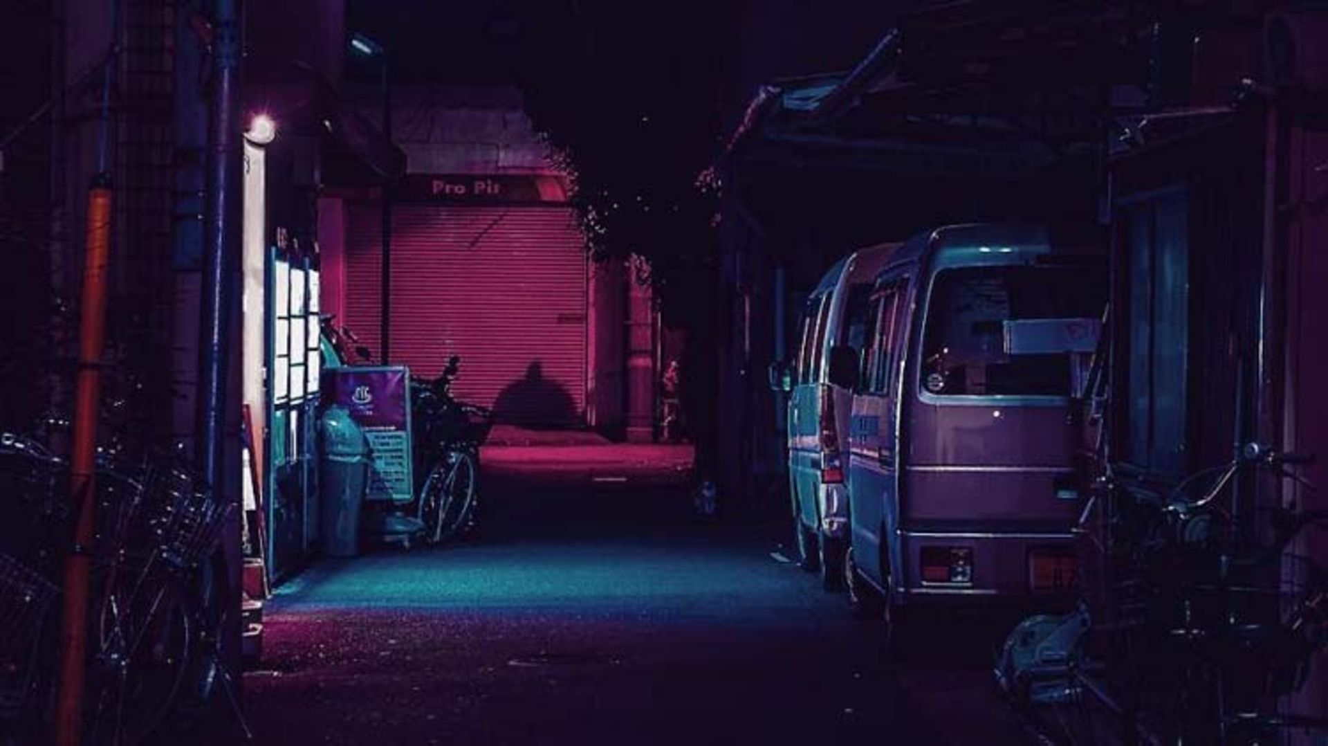 توکیو