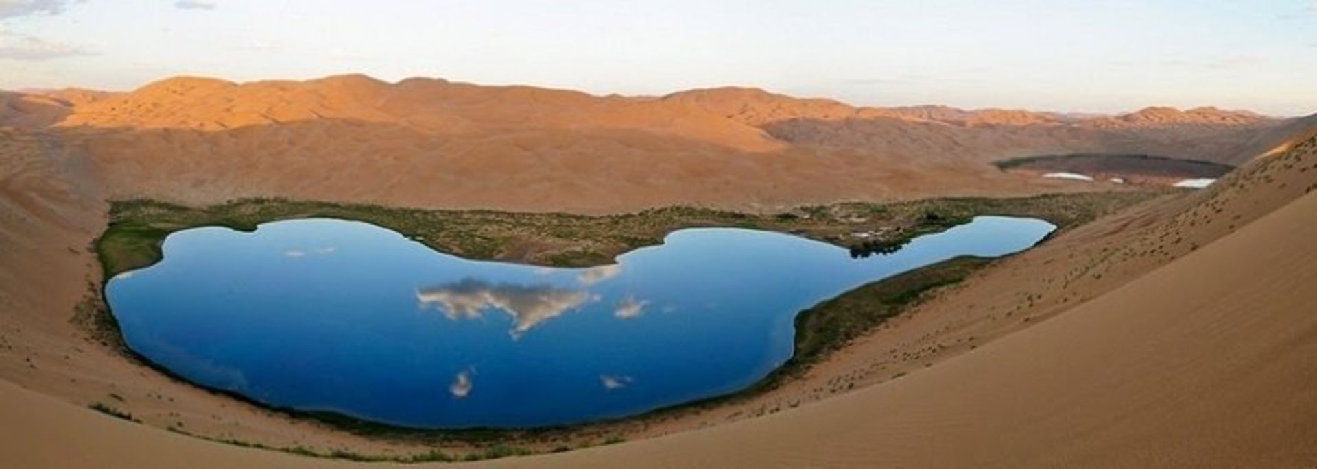 باداین جاران