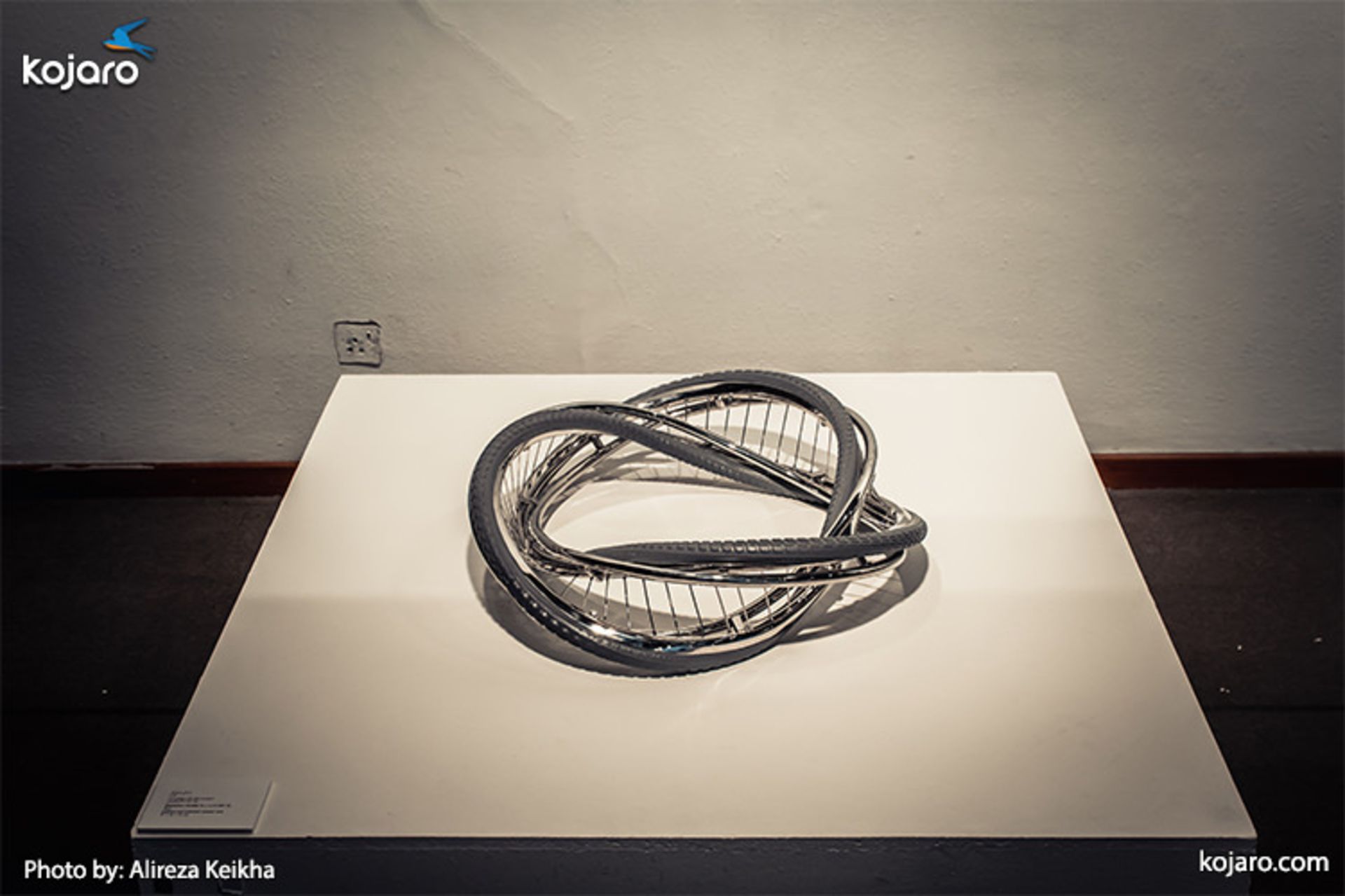 wim-delvoye-exhibition-tehran
