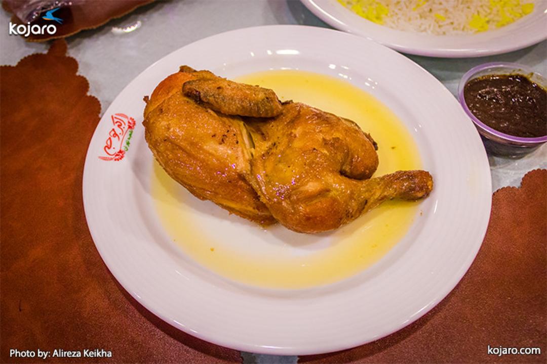akbar-joojeh-tehran