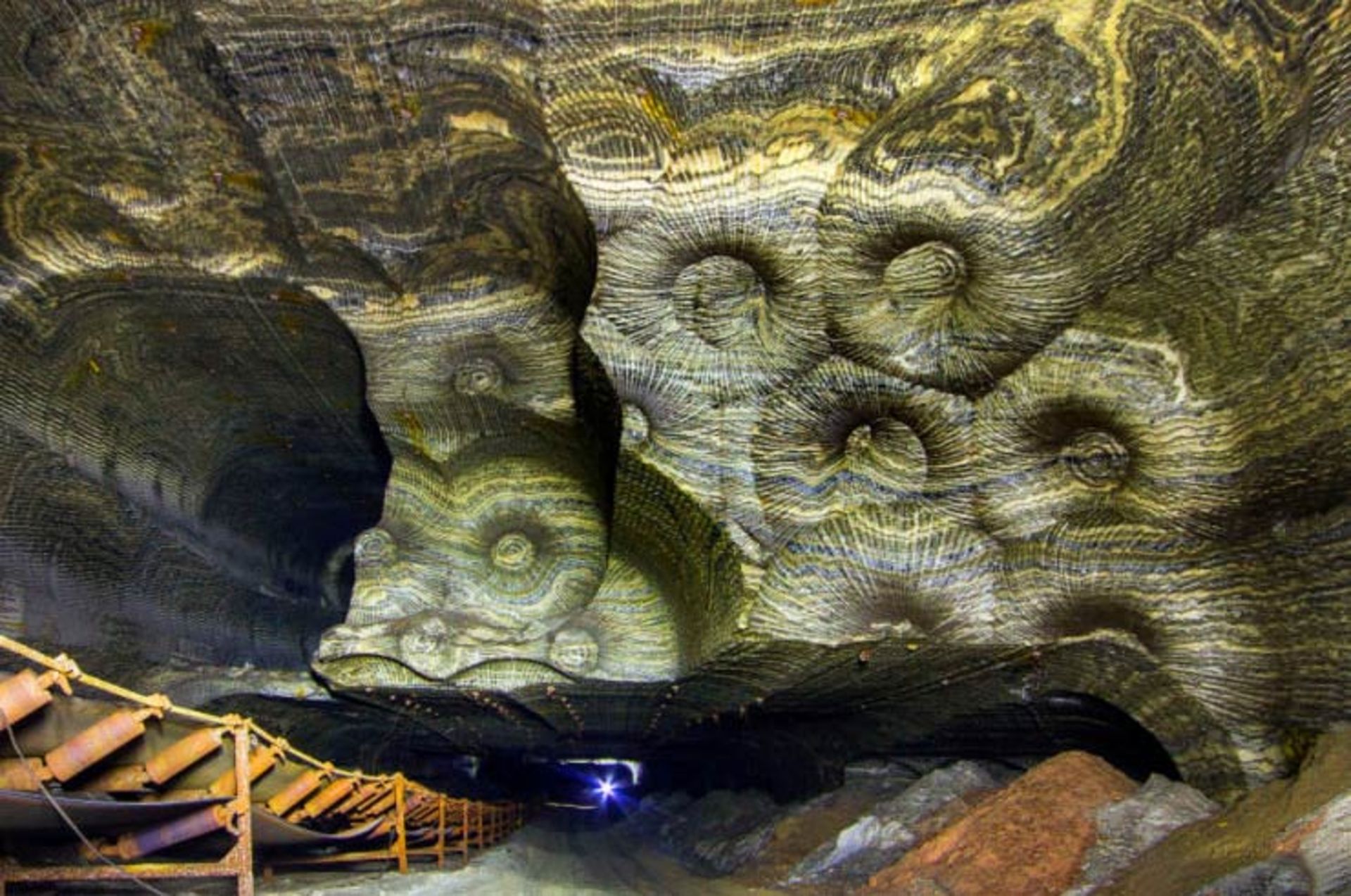 یکاتینبورگ