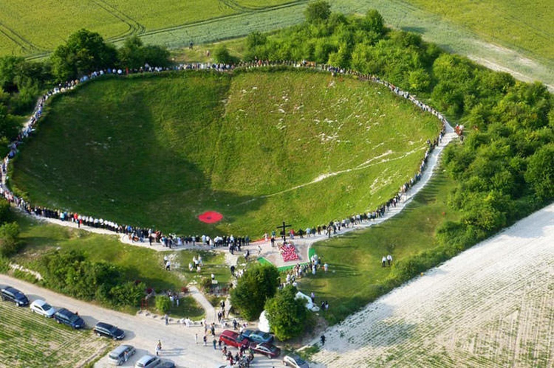 Lochnagar