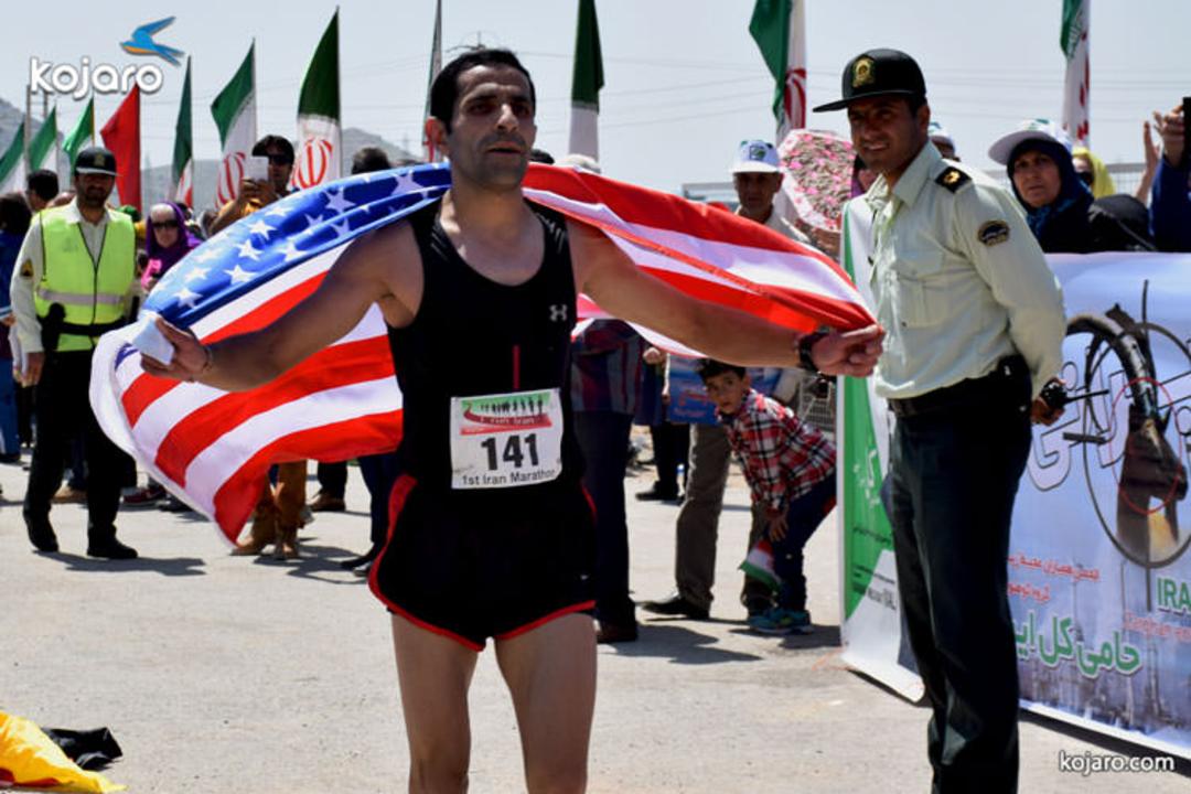 iran-marathon-finish1