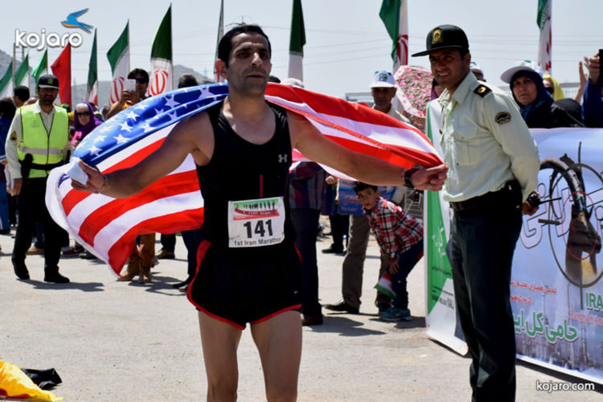 iran-marathon-finish1