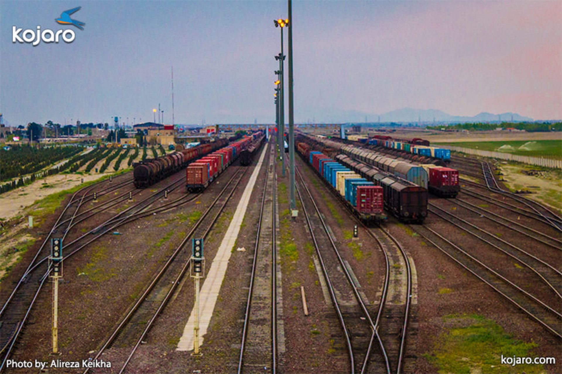 eslamshahr-railway2