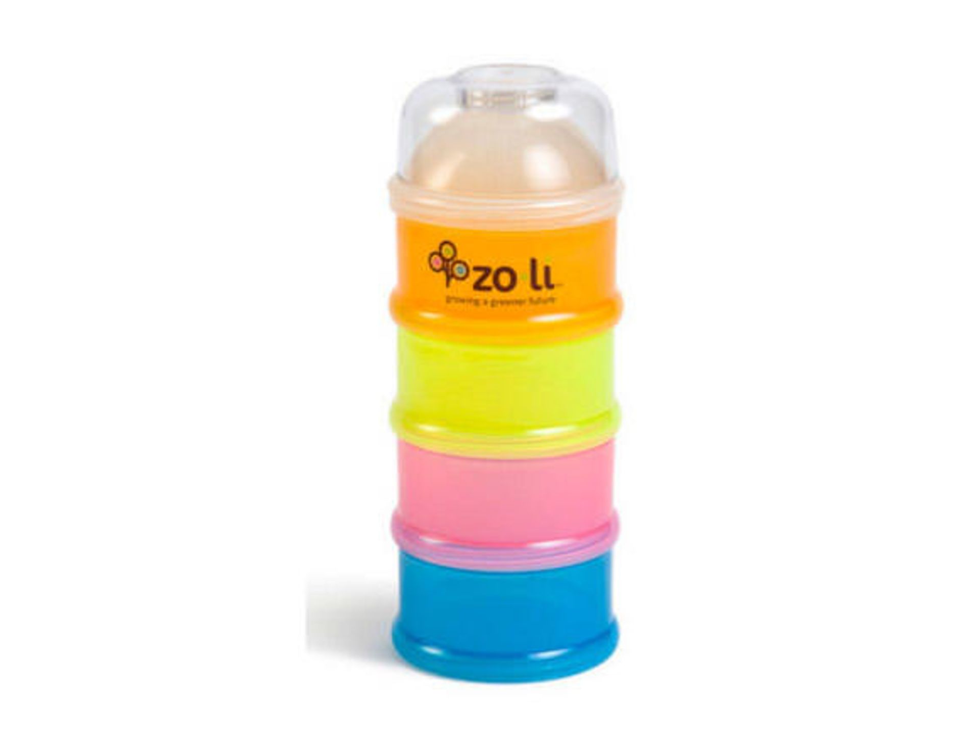 snack-dispenser