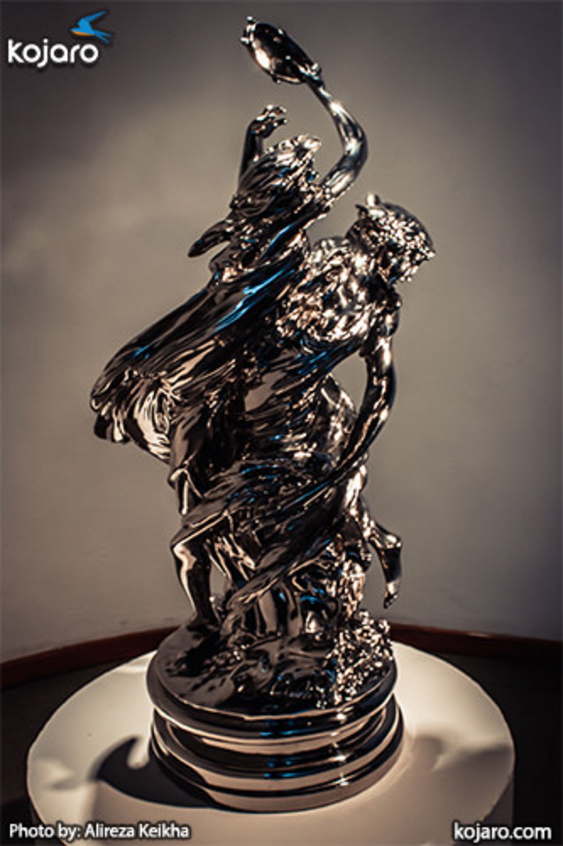 wim-delvoye-tehran-exhibition