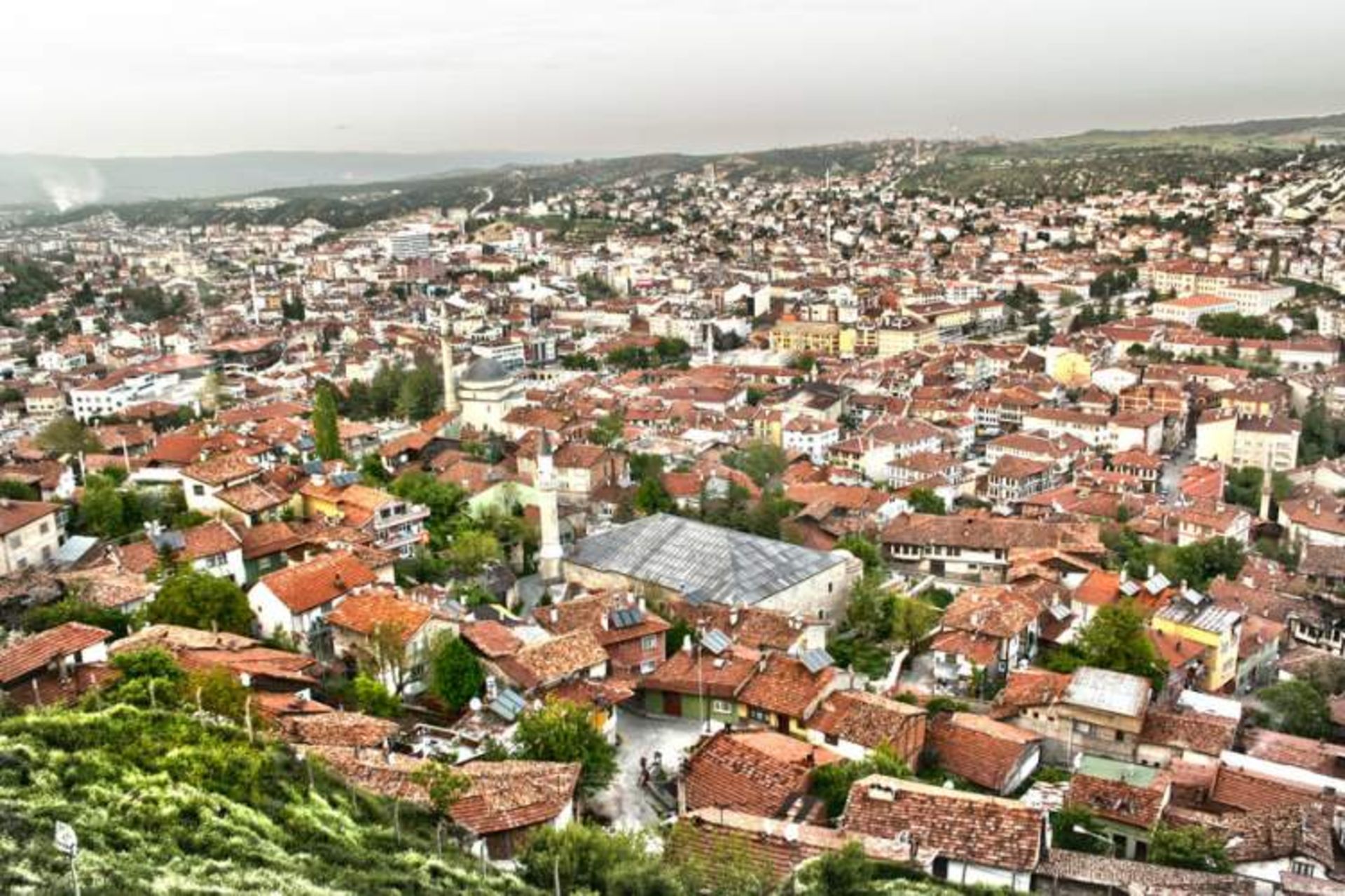 لوکیشن فیلم