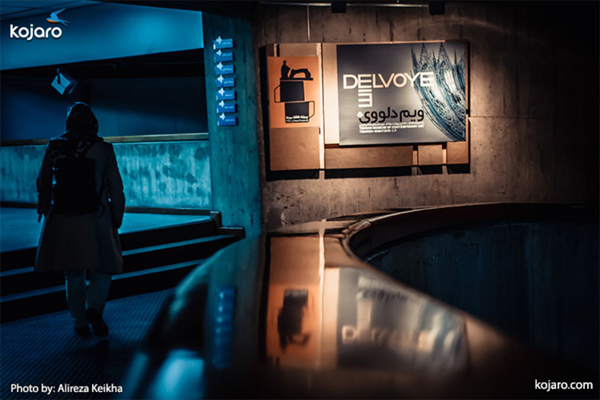 wim-delvoye-tehran-exhibition