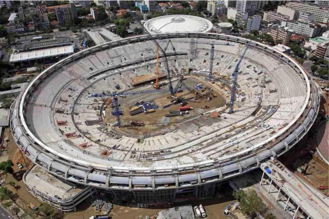 maracana-stadium