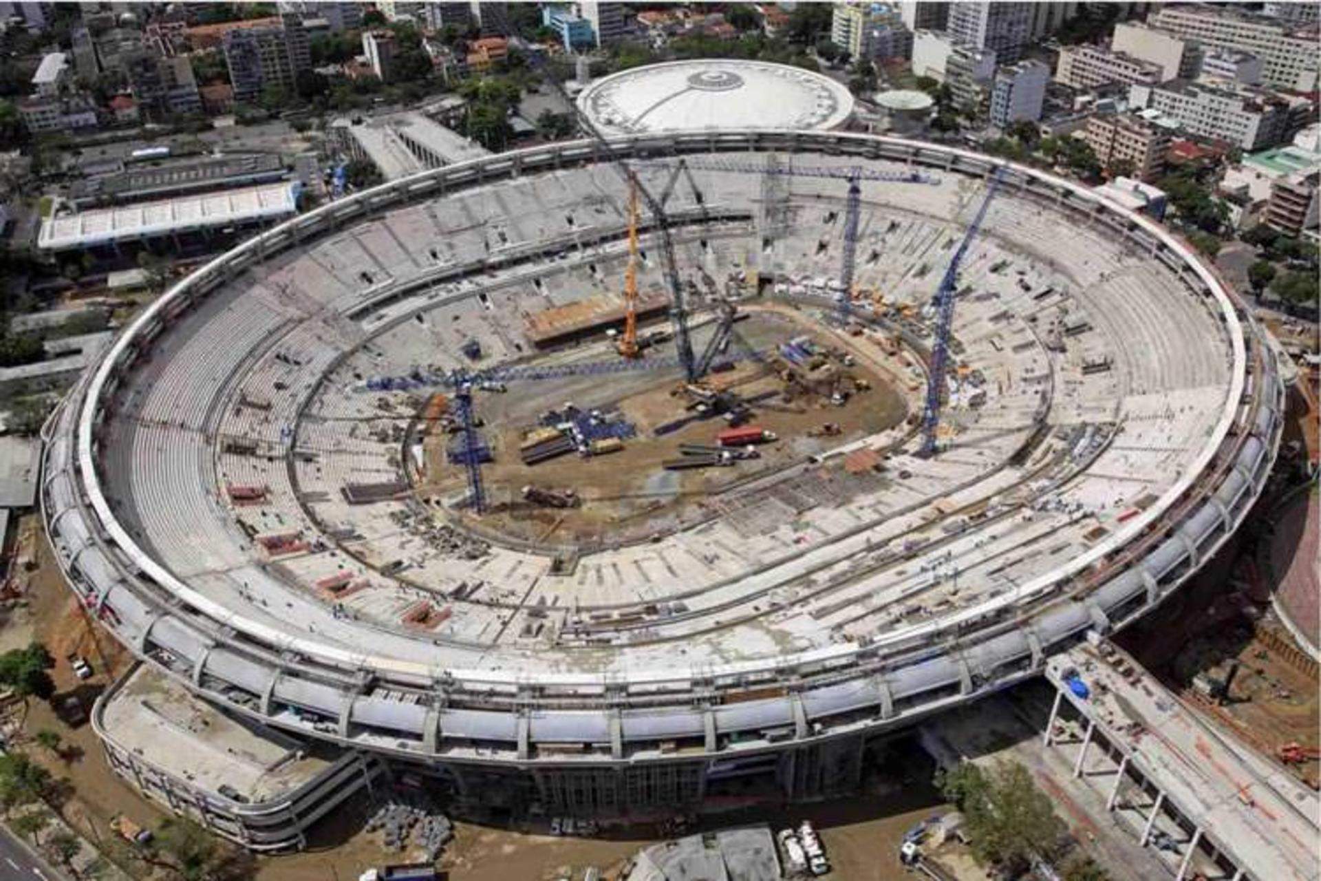 maracana-stadium