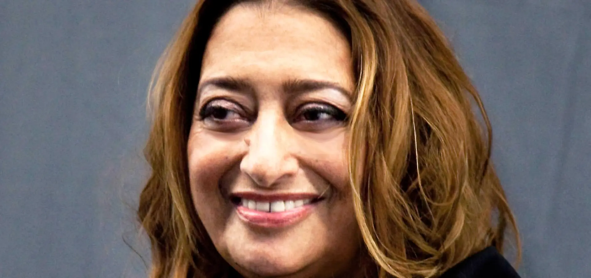 درگذشت زاها حدید