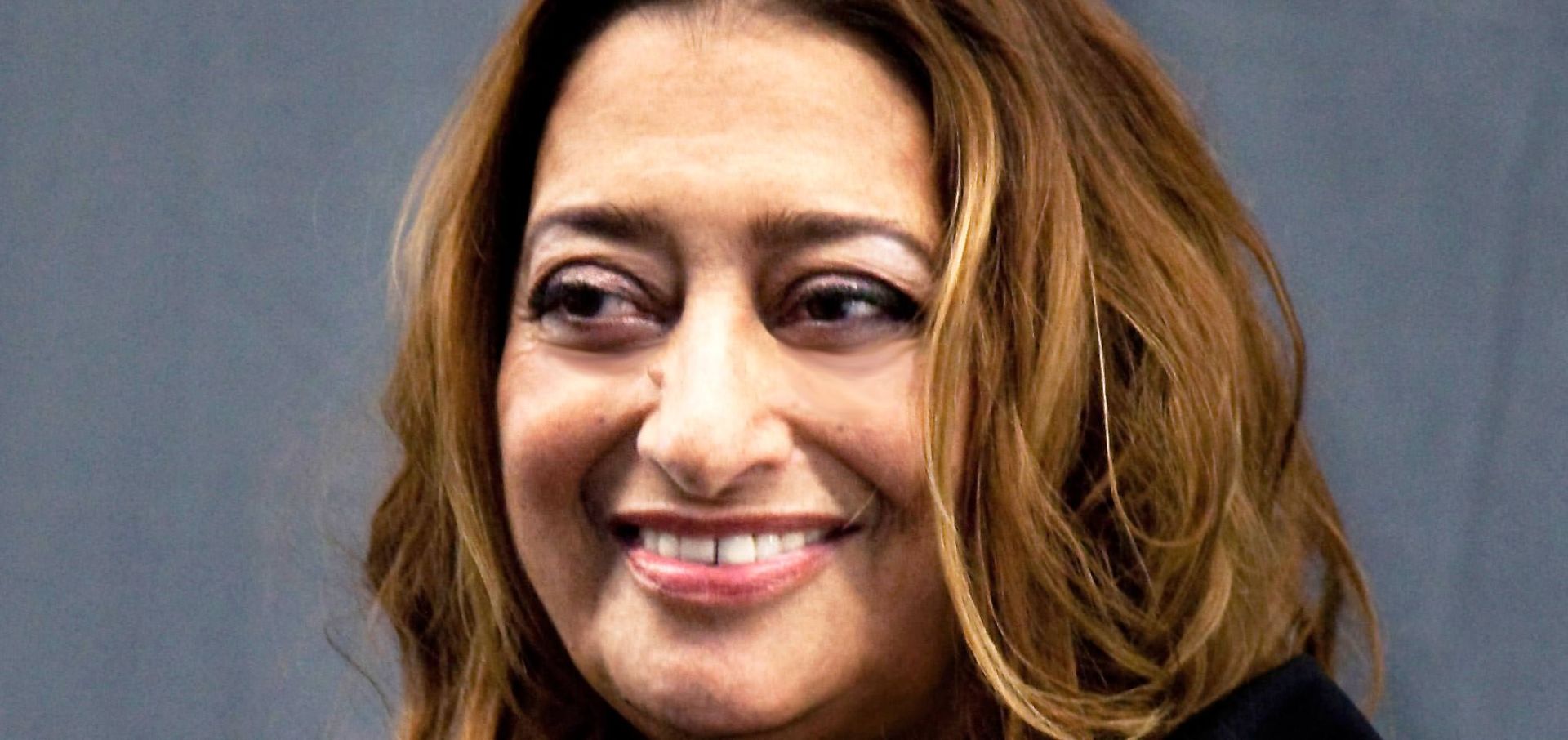 درگذشت زاها حدید