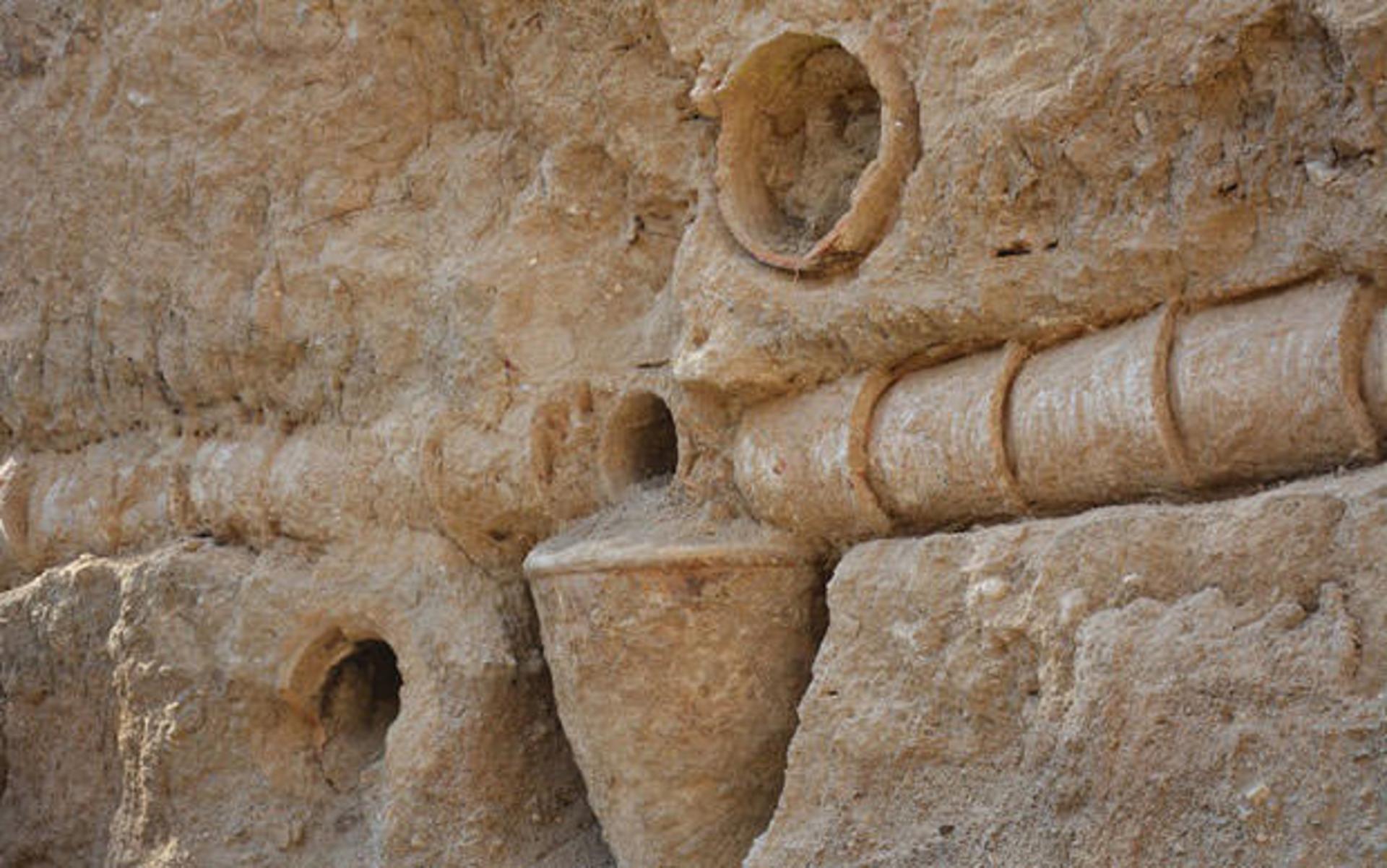ارگ بروجرد