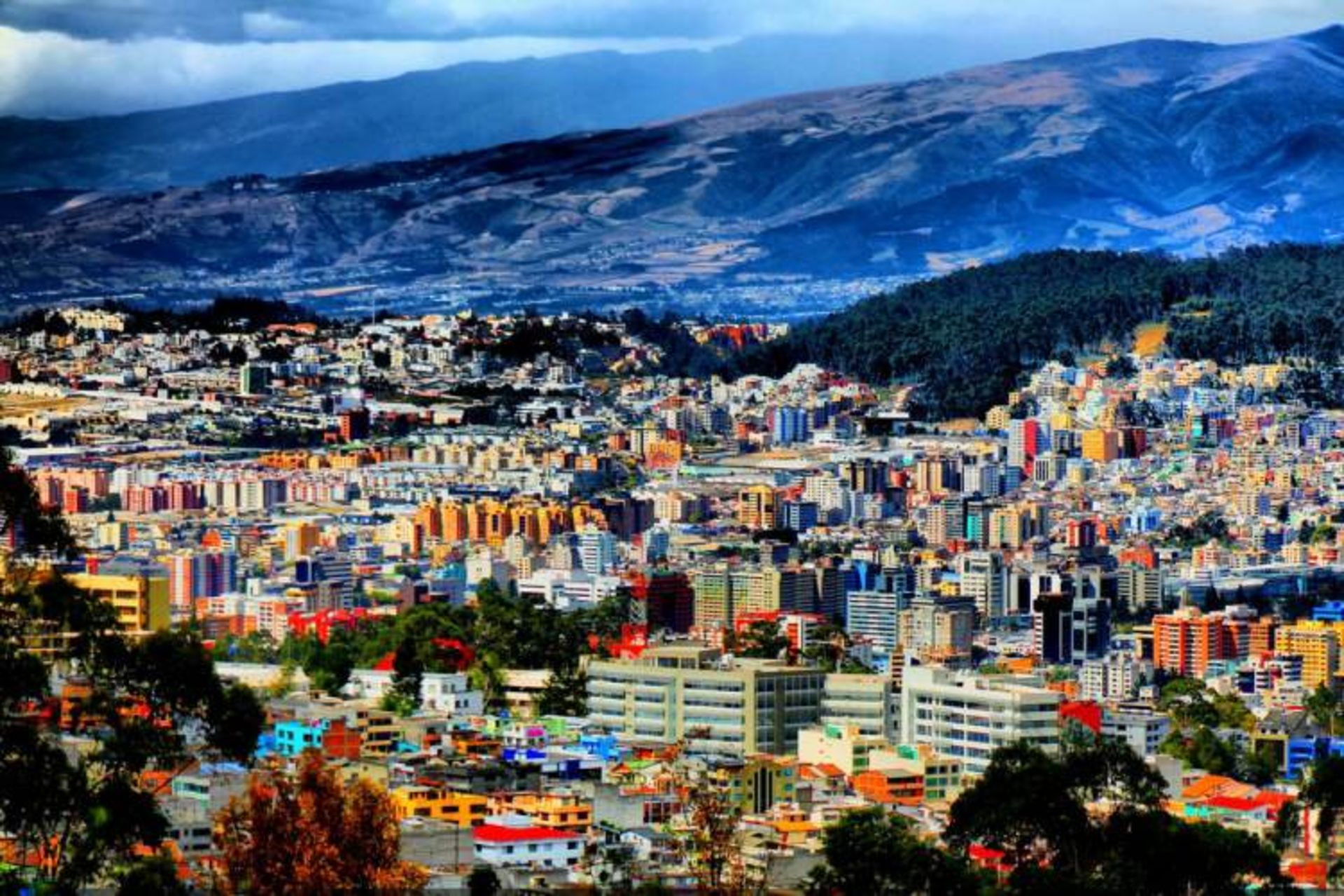 میراث جهانی یونسکو