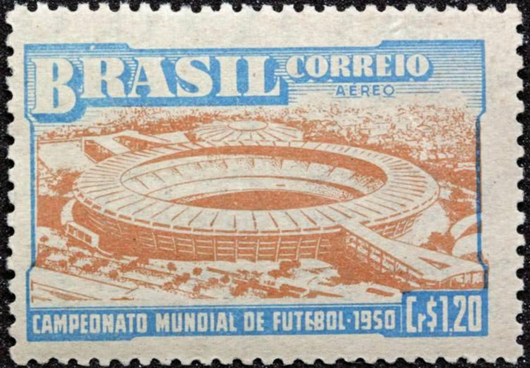 memories-of-1950