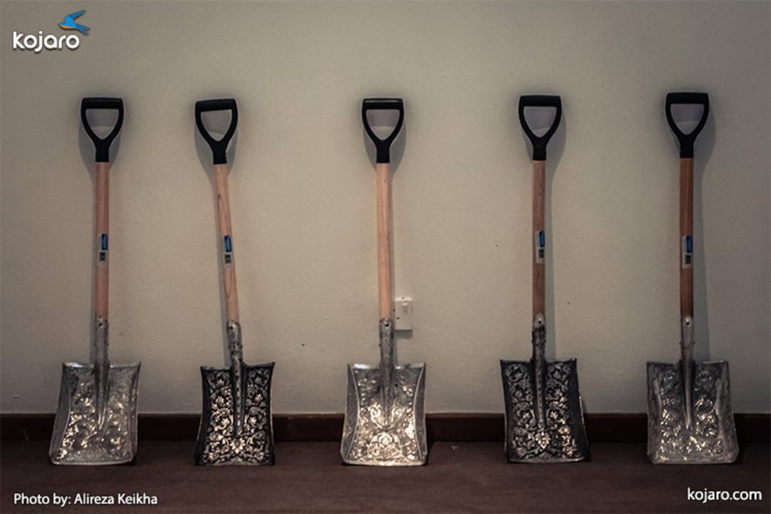 wim-delvoye-exhibition-tehran