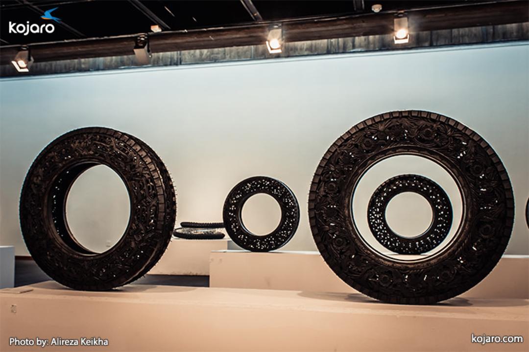 wim-delvoye-exhibition-tehran