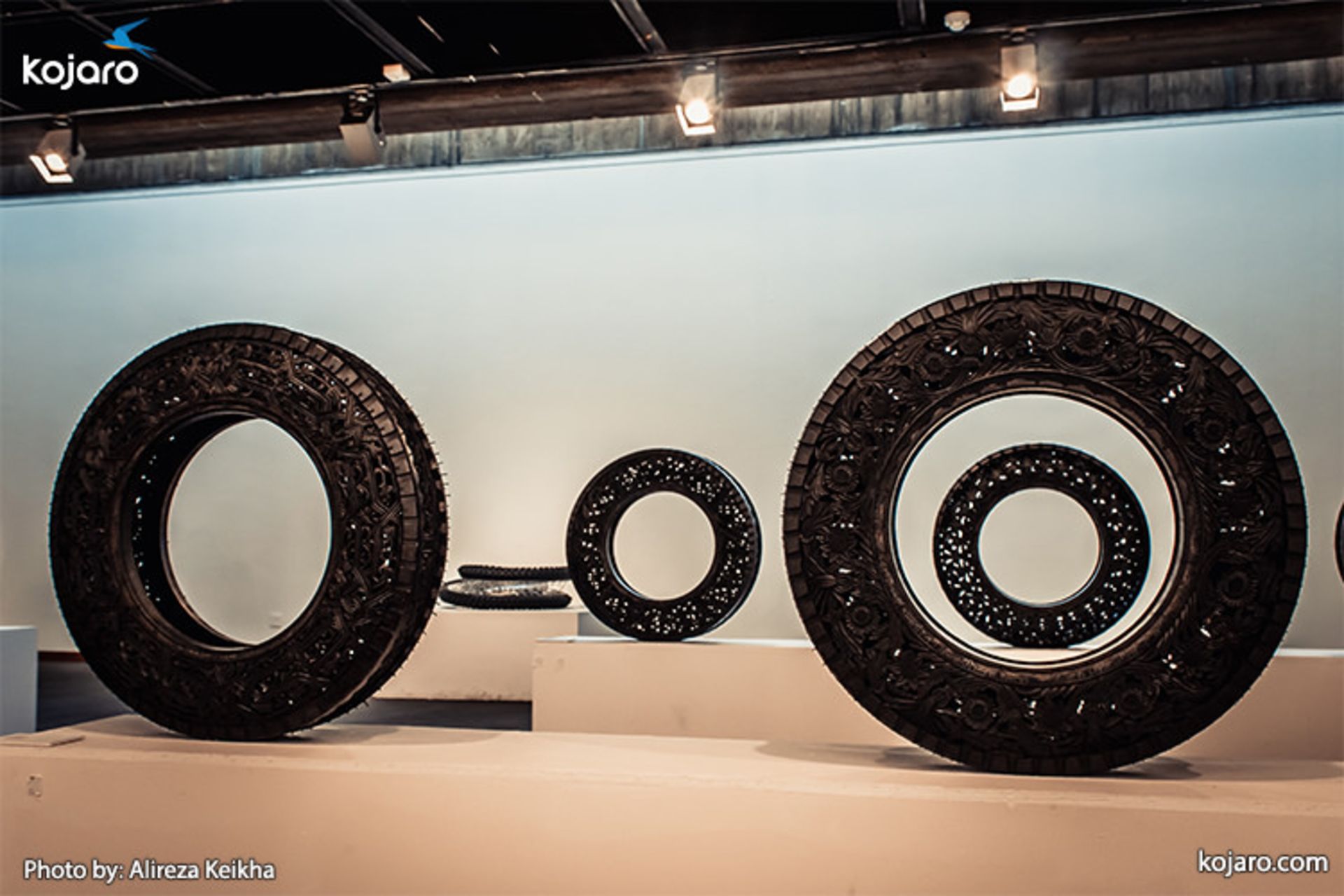 wim-delvoye-exhibition-tehran