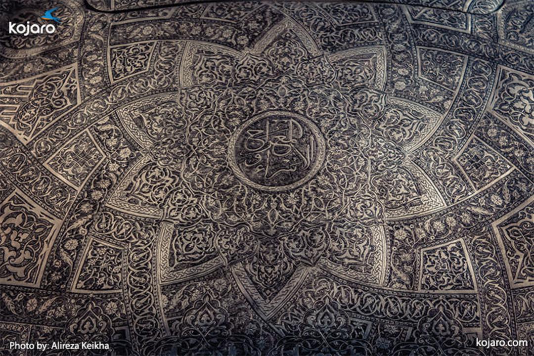 wim-delvoye-exhibition-tehran