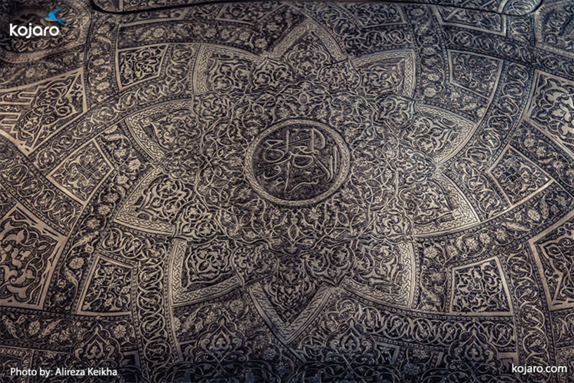 wim-delvoye-exhibition-tehran