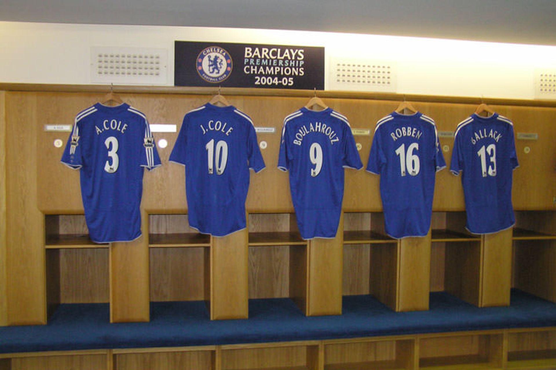 tour-chelsea-fc