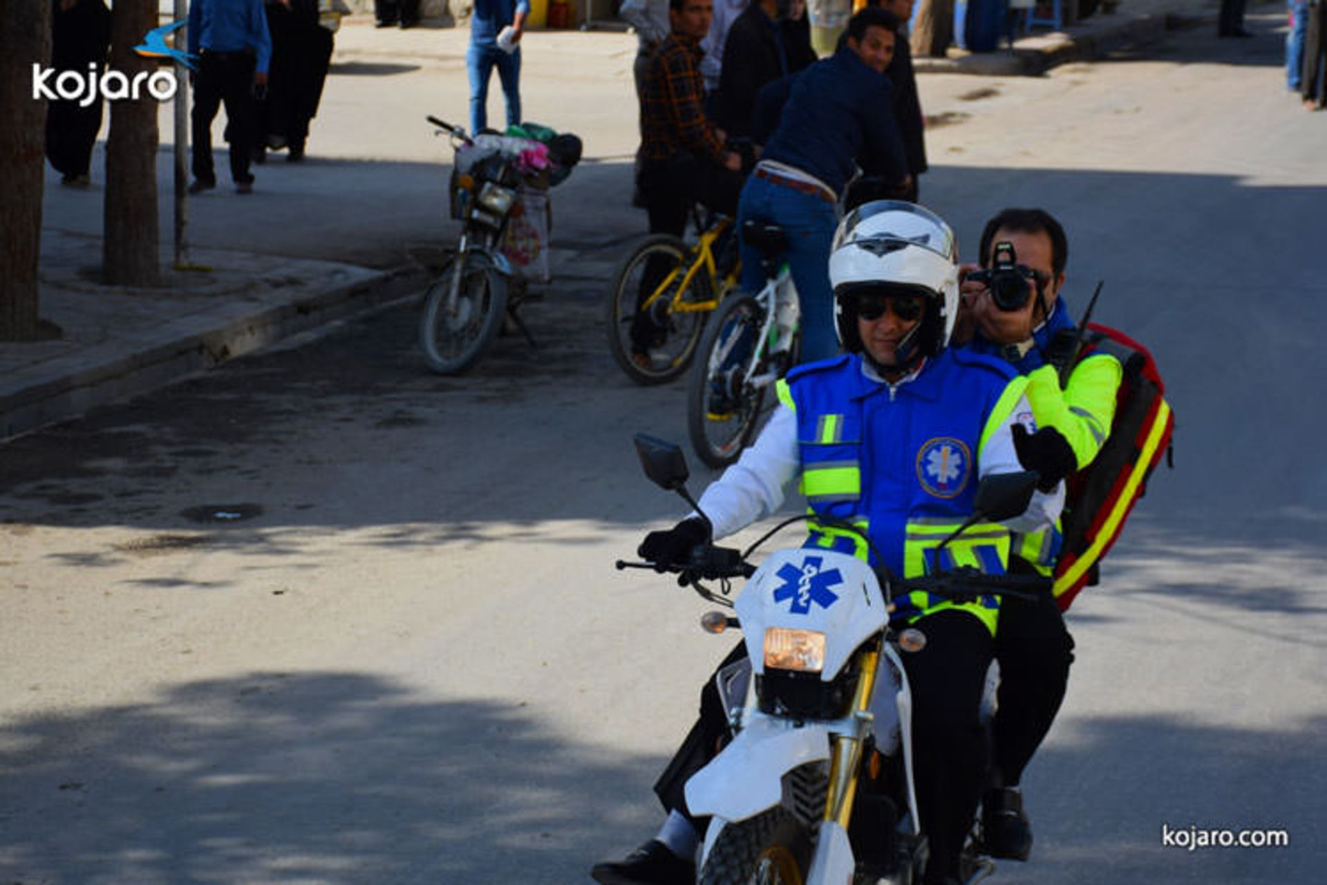 ems-marathon