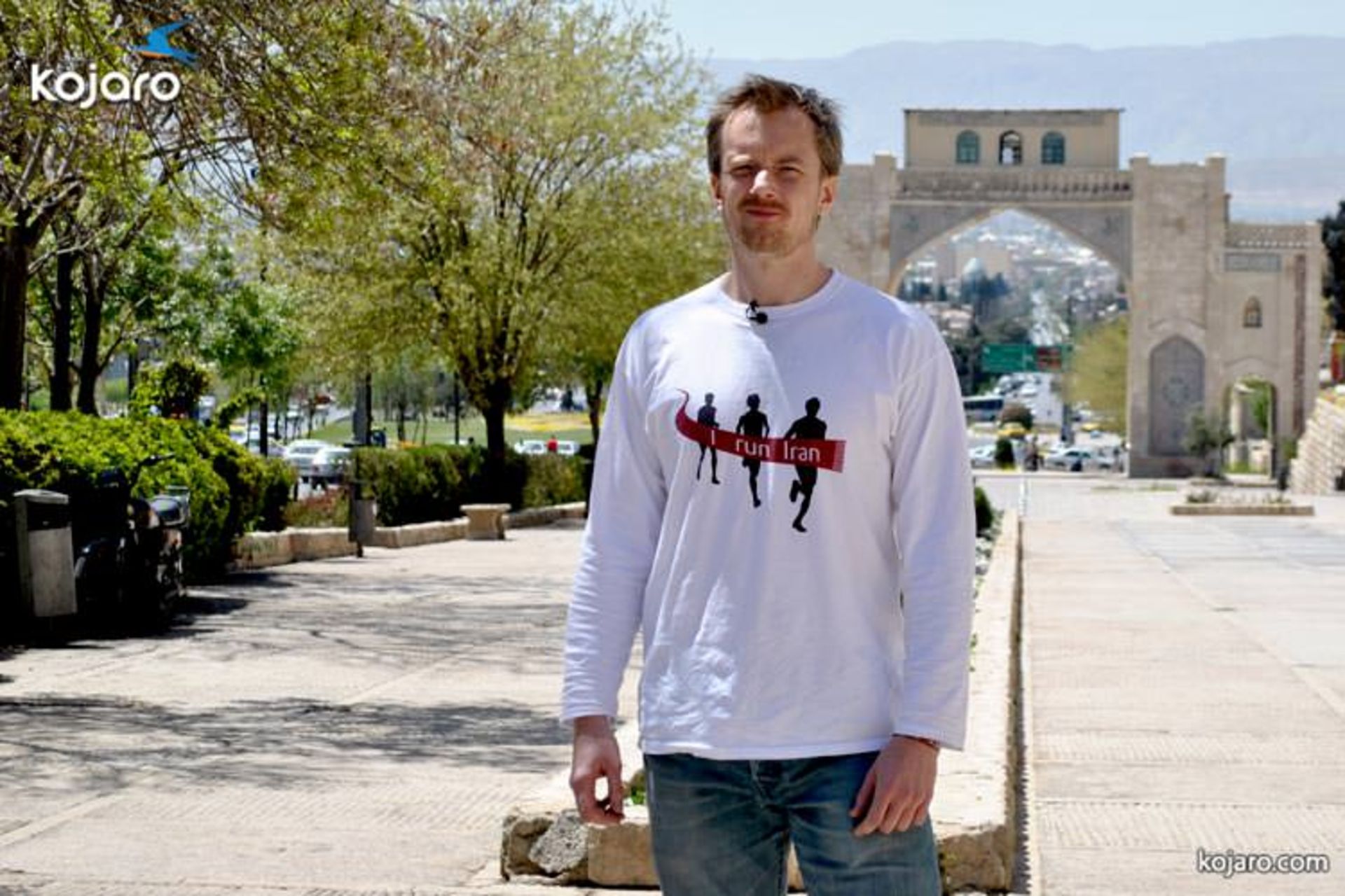 i-run-iran-marathon