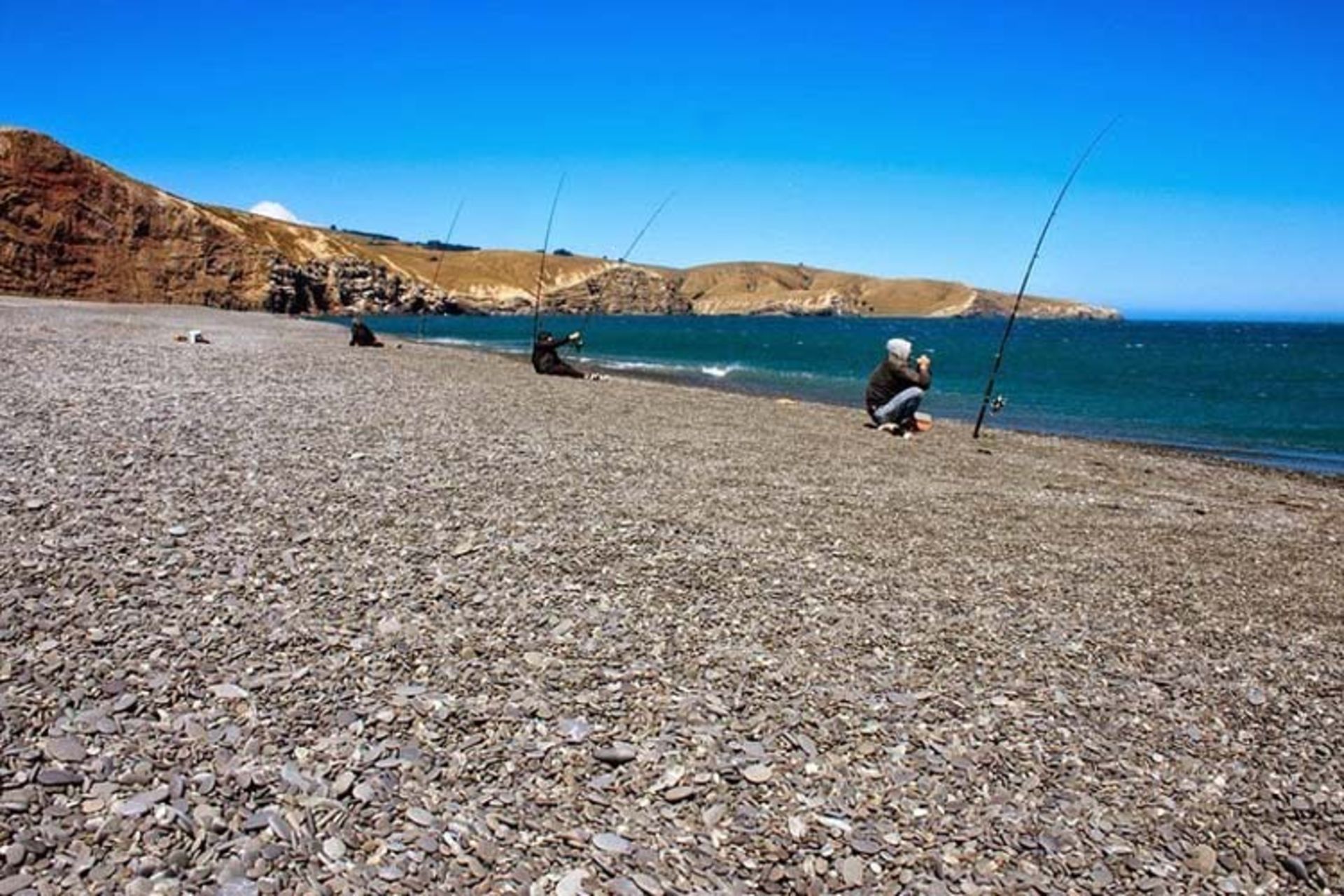 2016-4-6220d0a3-7186-41b4-bd0a-06cce920079a