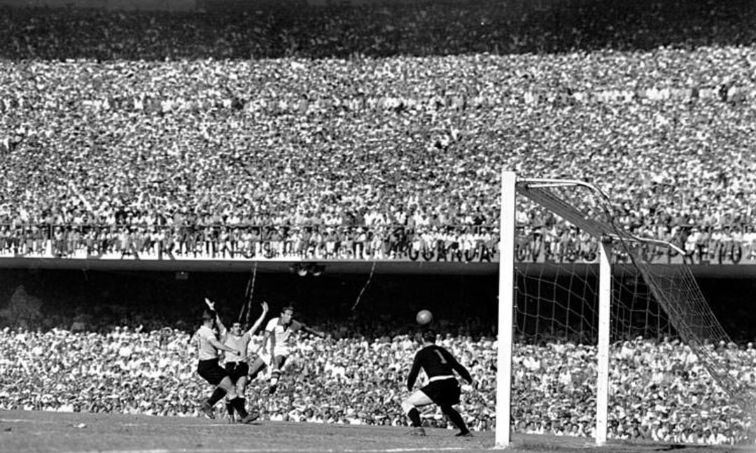 wc1950-final