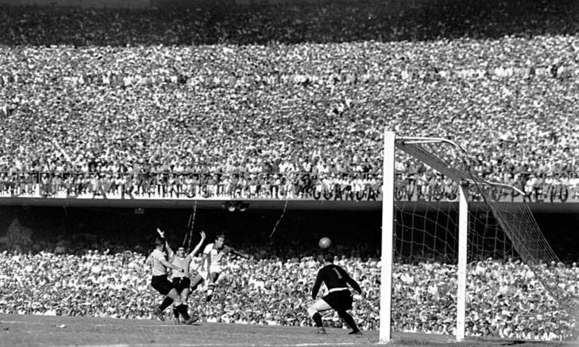 wc1950-final