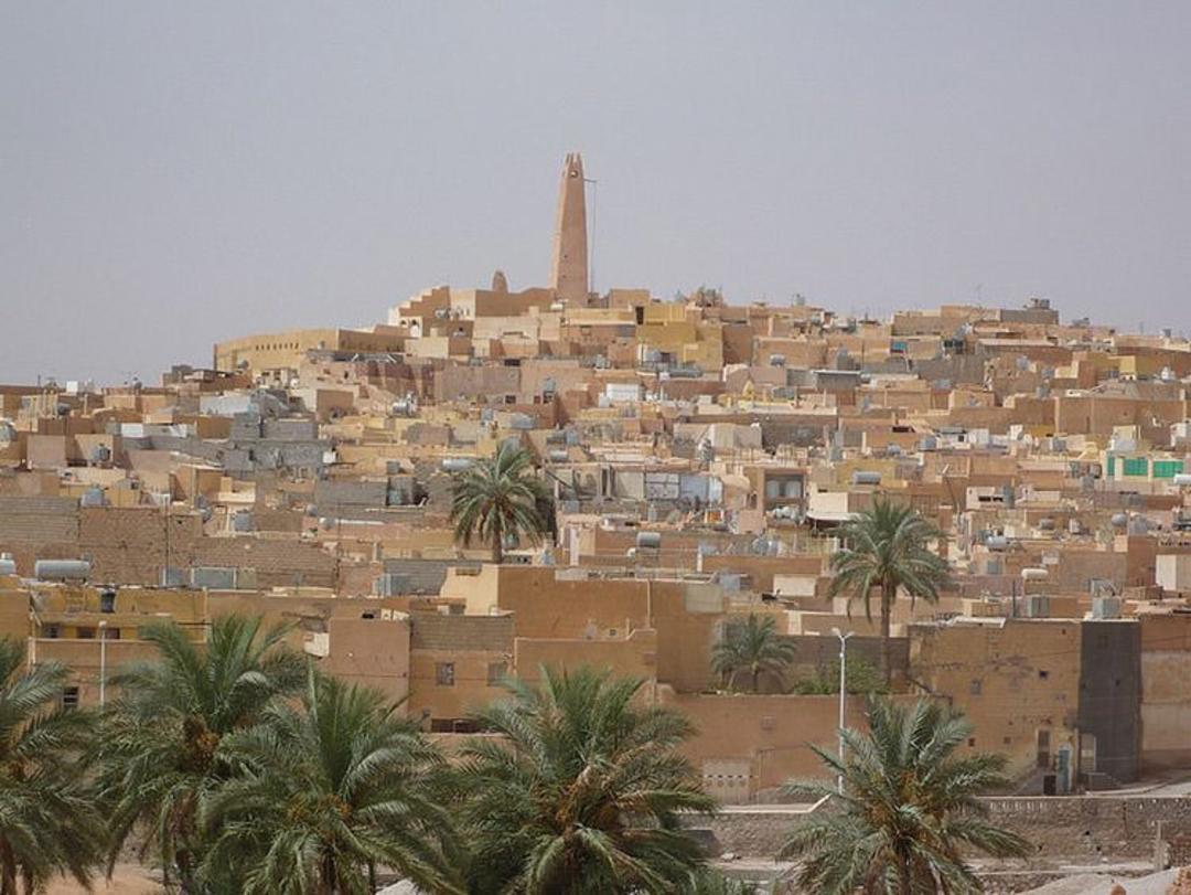 mazab