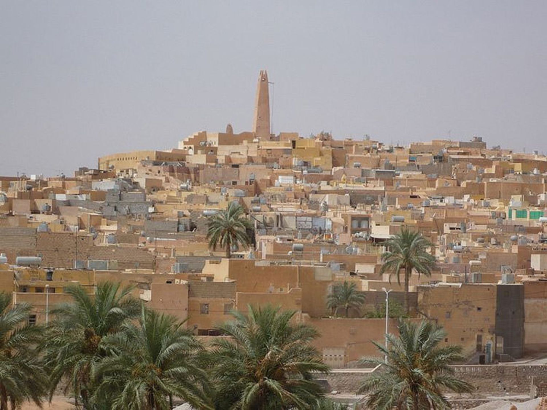 mazab
