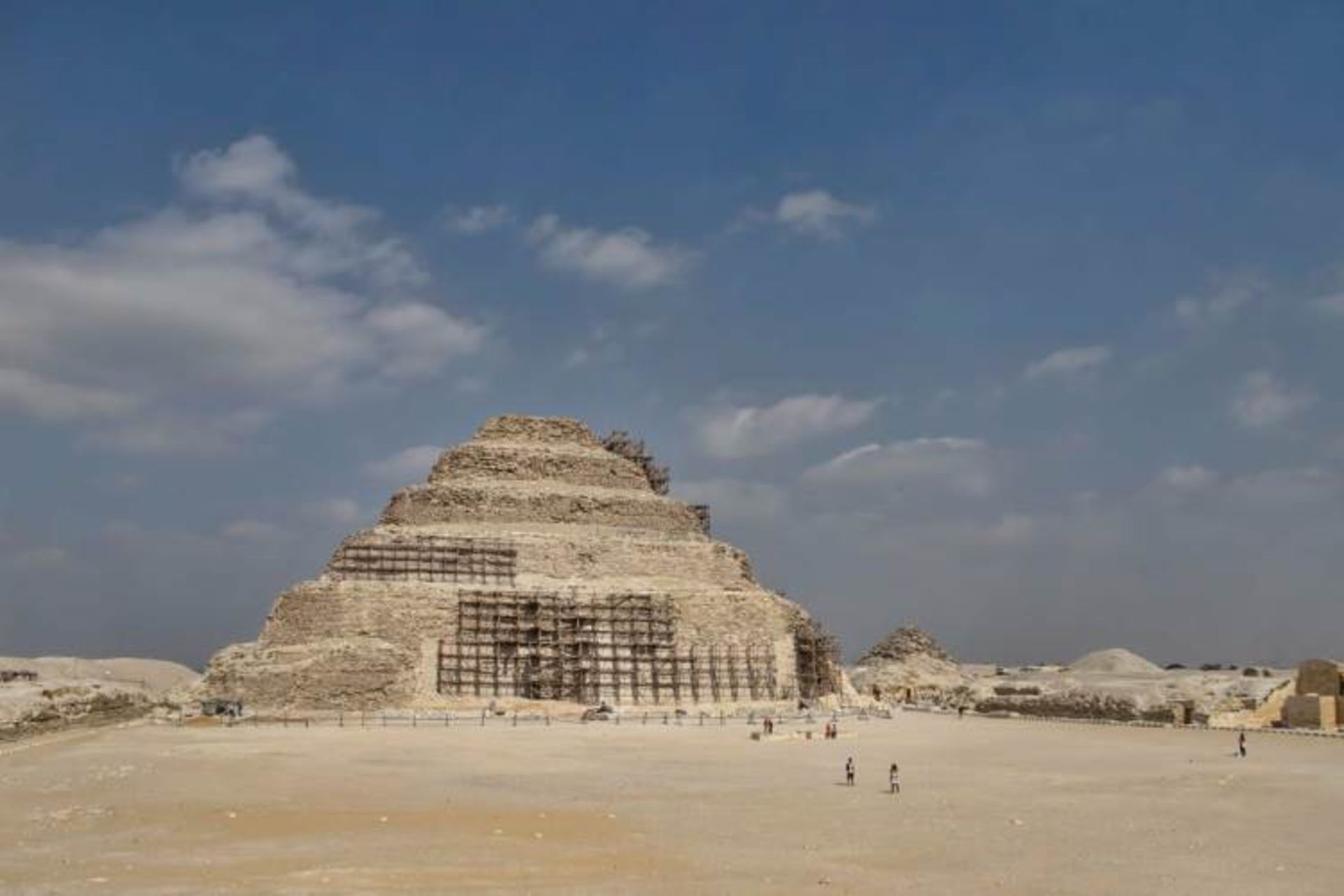 مصر