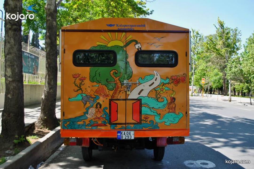 solartuktuk-shiraz3