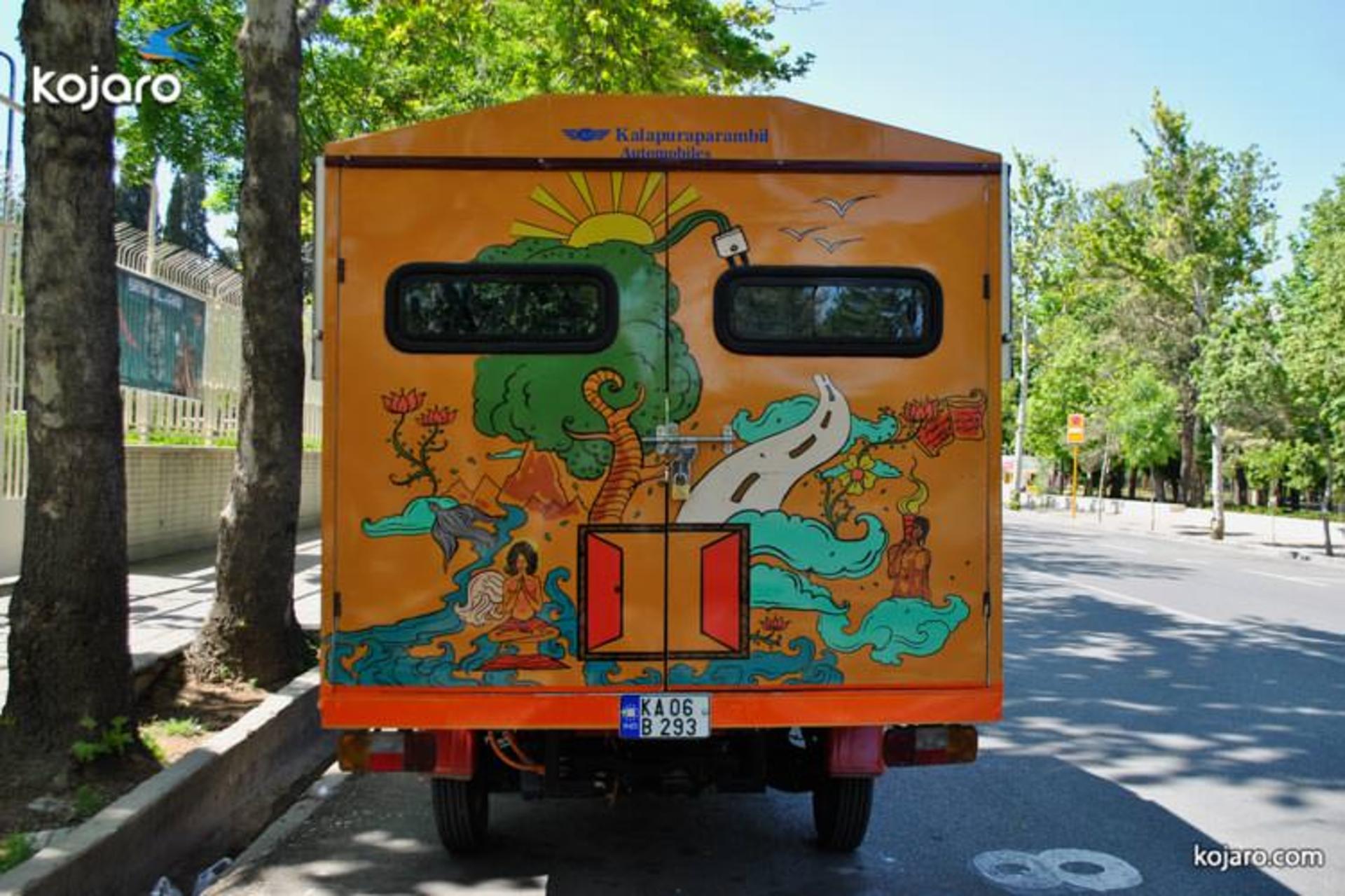 solartuktuk-shiraz3