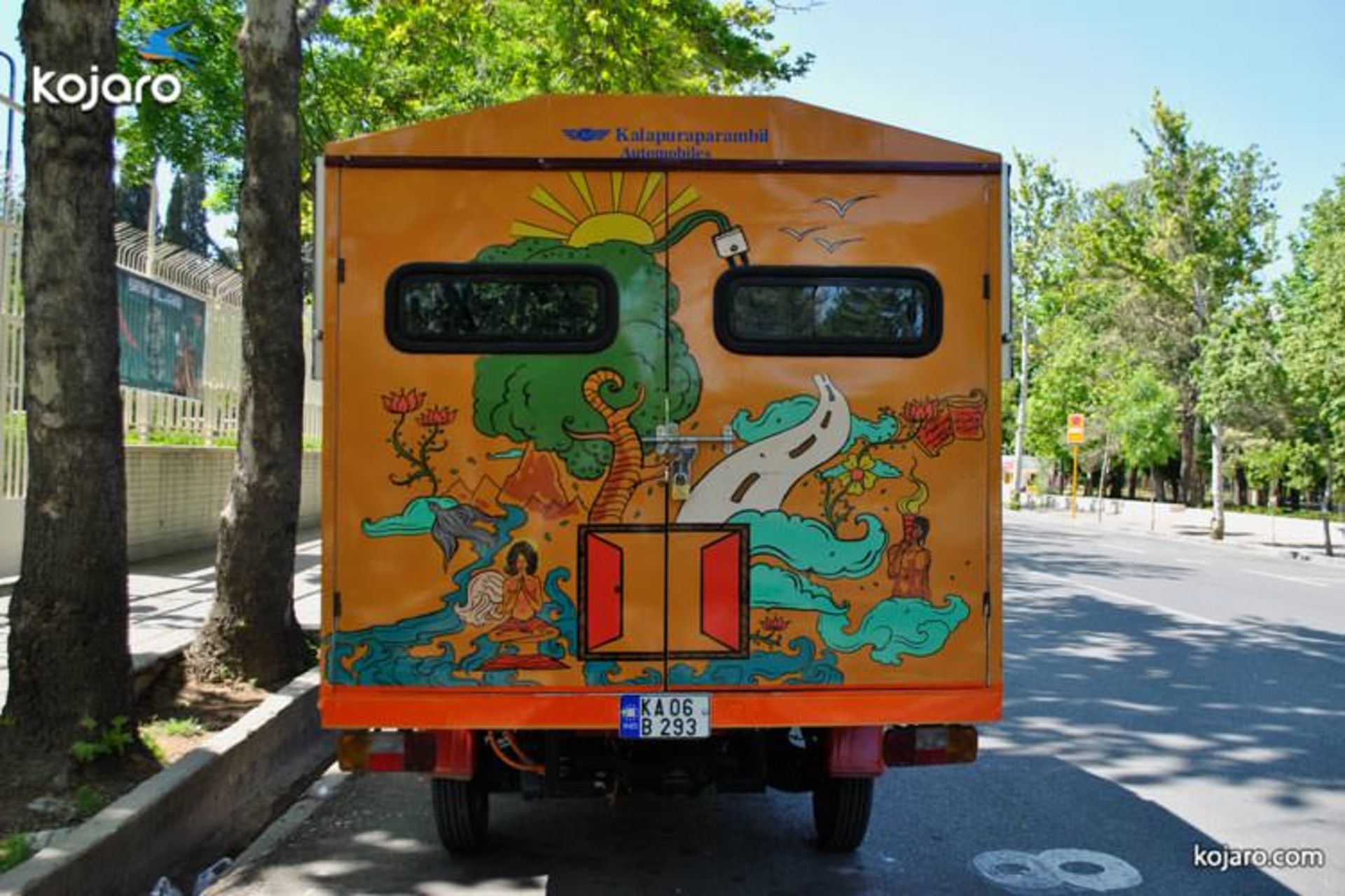 solartuktuk-shiraz3
