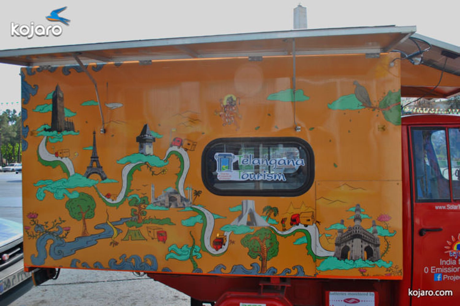 solartuktuk-shiraz2