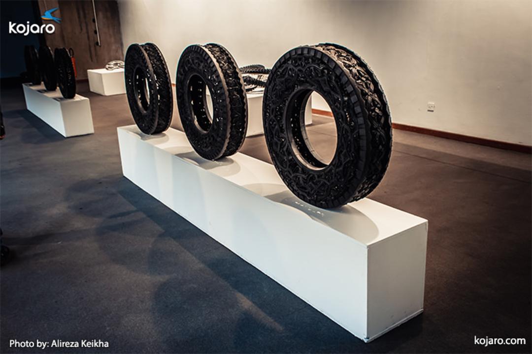 wim-delvoye-exhibition-tehran