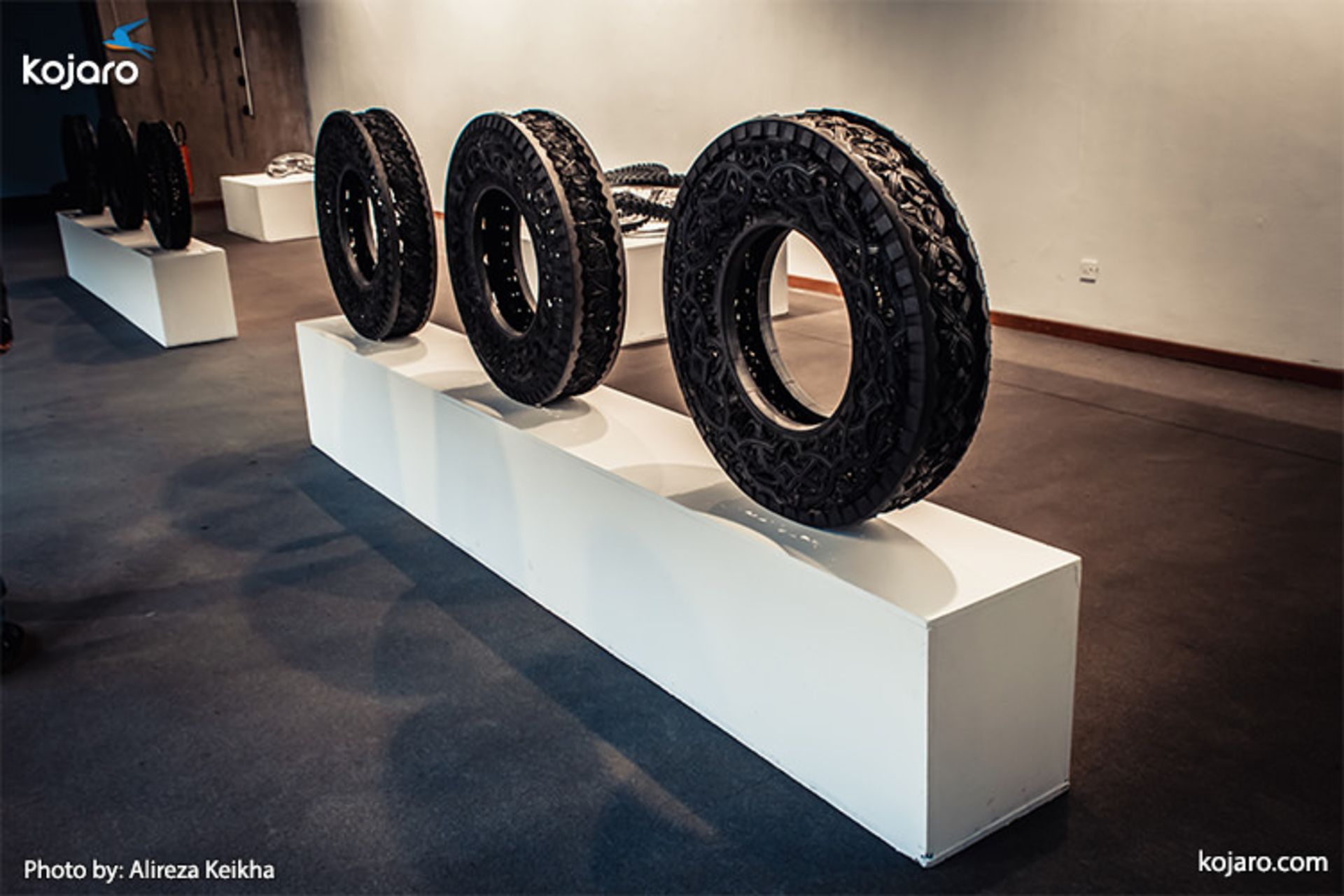 wim-delvoye-exhibition-tehran