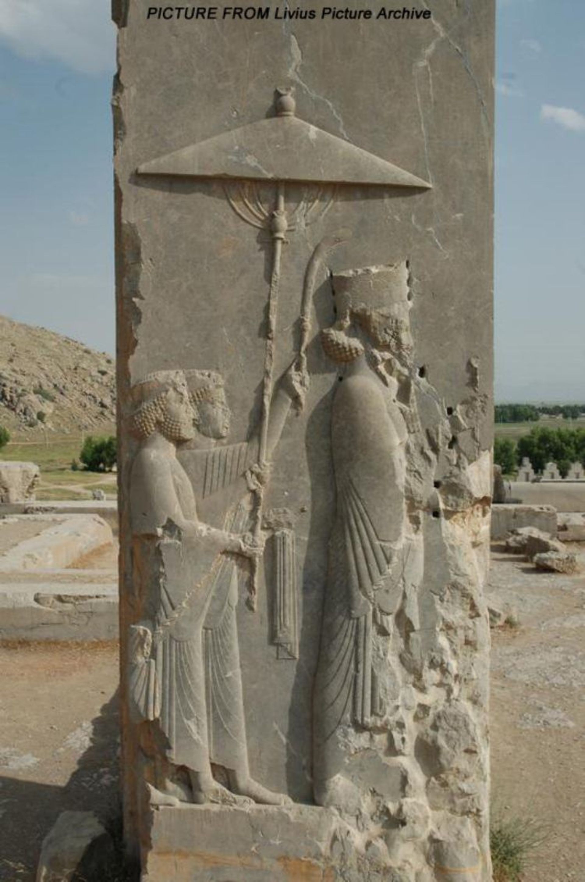 کاخ هدیش