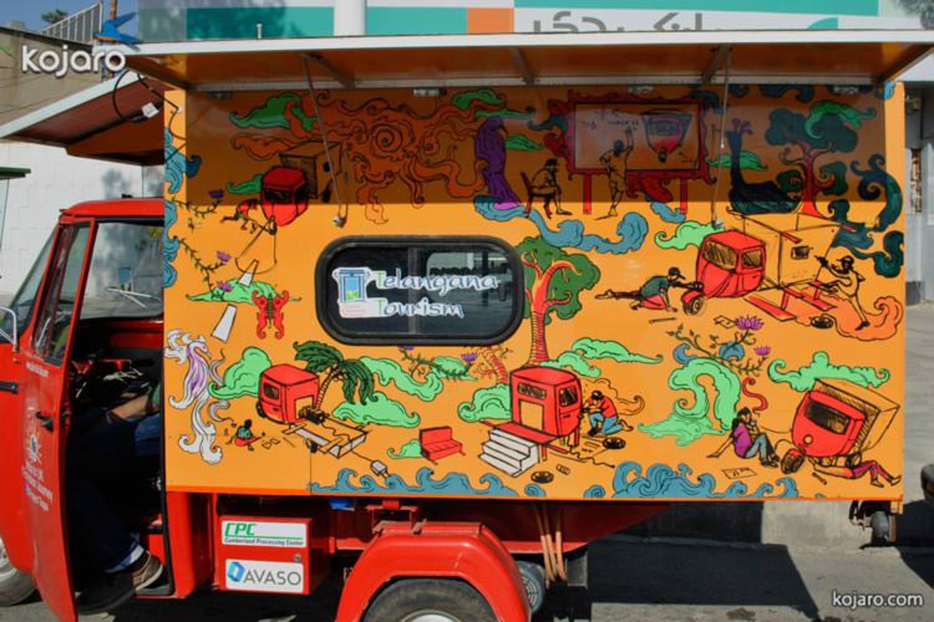 solartuktuk-shiraz4