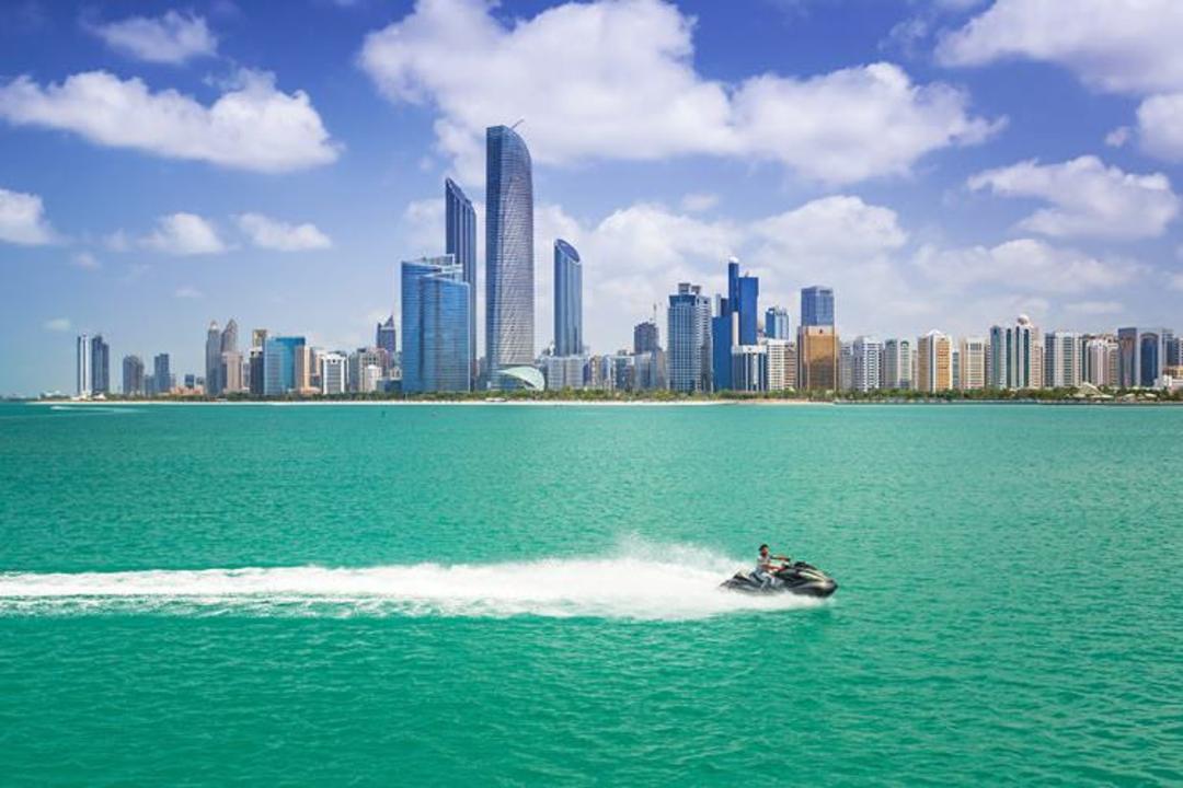 تفرجگاه
