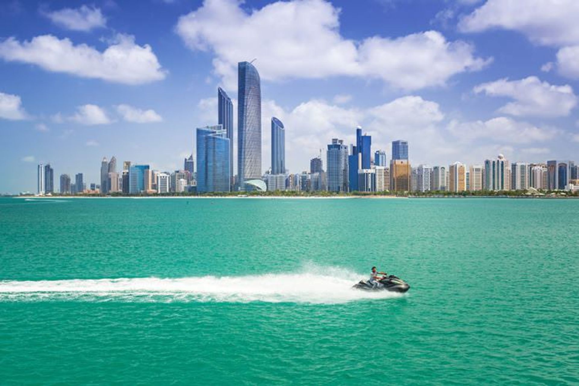 تفرجگاه