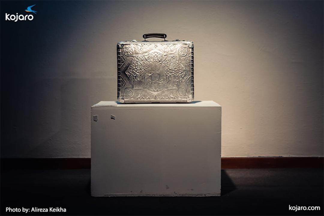 wim-delvoye-tehran-exhibition