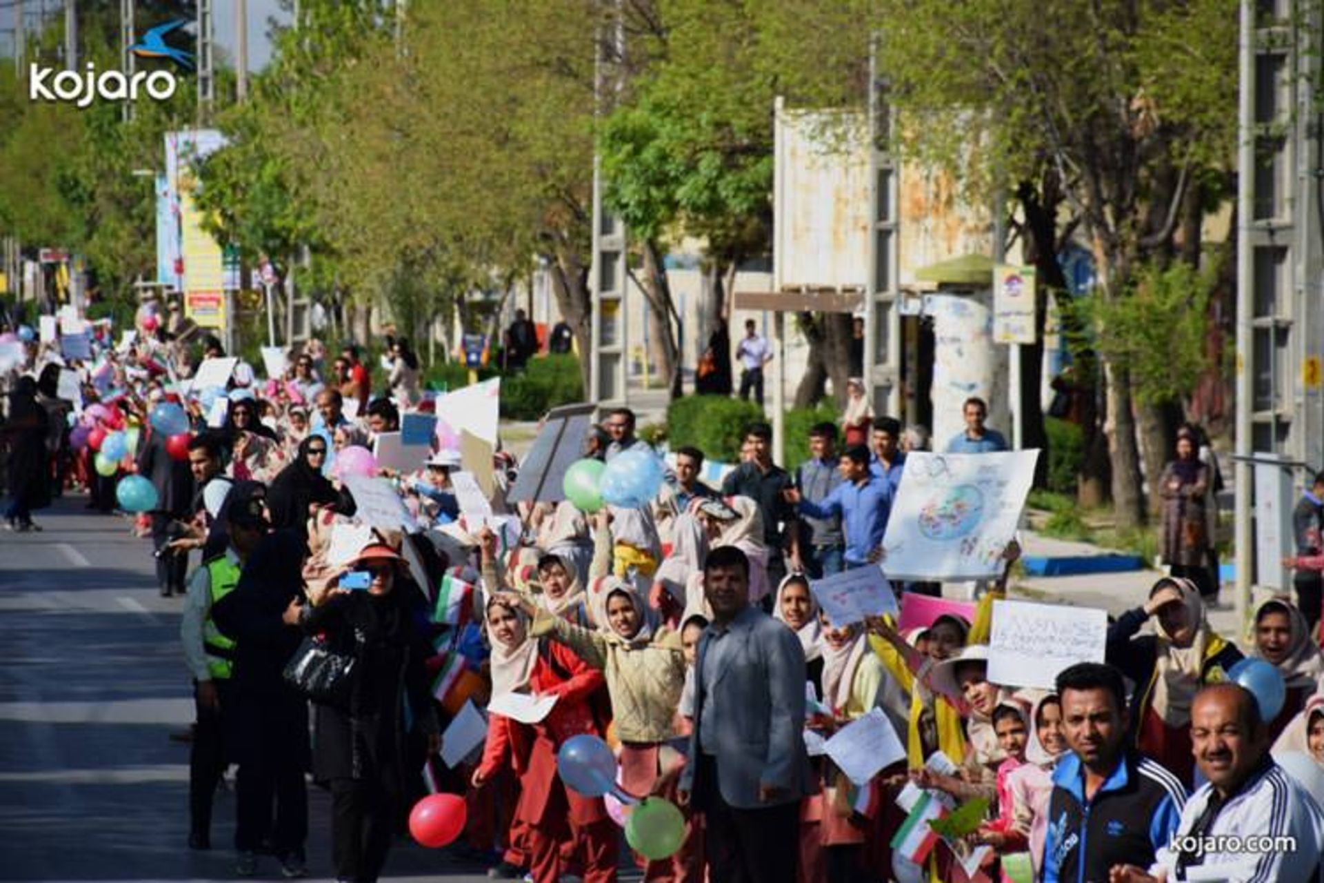 iranian-marathon-people